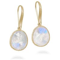 jorge revilla pendientes pendientes shade para mujer