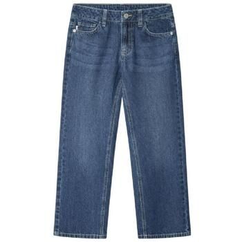 Pepe jeans Jeans PG20000024A9 para niña