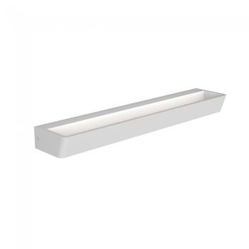 Aplique de pared led altea 4000k (40w)