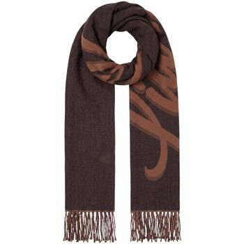 Liu Jo Bufanda SCARF/SHAWL 2F6030 T2742 para mujer