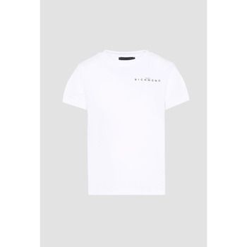 John Richmond Camiseta 10787572678998 para niño