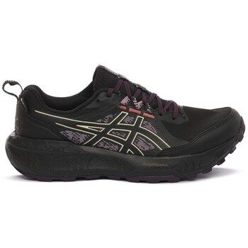 Asics Zapatillas 1012B770005 para mujer