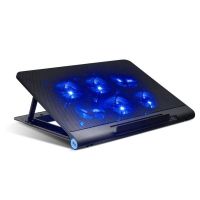 refrigerador portatil advance ve-nb8 airstream pro 18 metal dual usb leds