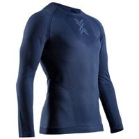 x-bionic jersey xceed para hombre