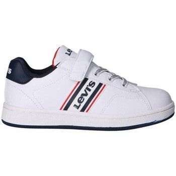 Levis Zapatillas deporte VADS0040S BRANDON para niña