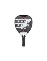 pala bullpadel vertex 05 27