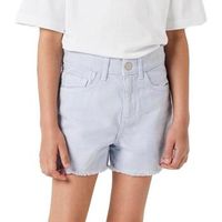 name it short nina twi para nina