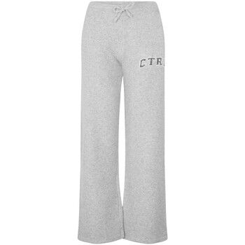 Couture Pantalón chandal GT22624 para mujer