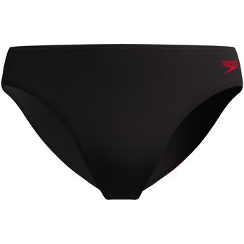 Speedo Bañador Hyperboom para hombre