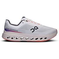 on zapatillas de running cloudsurfer next para hombre