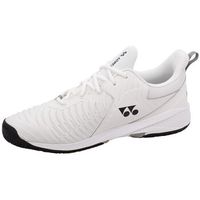 yonex zapatillas deporte sonicage 3 para hombre