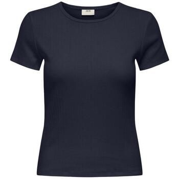JDY Tops y Camisetas Vaya para mujer
