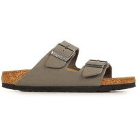 birkenstock sandalias arizona bs para mujer