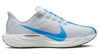 nike hombre - blanco
