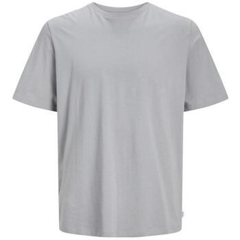 Jack & Jones Tops y Camisetas Relaxed para hombre