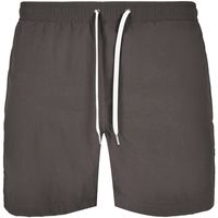 build your brand short by050 para hombre