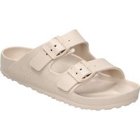 xti sandalias 116722 para mujer