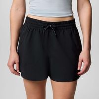 columbia pantalones 2119153cb para mujer