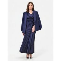 rinascimento vestidos cfc0130057003 para mujer