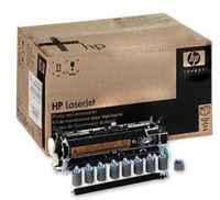 hp q5422a original maintenance kit