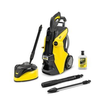 Hidrolimpiadora Kärcher K7 Power Flex Home 3000w - 1.317-302.0