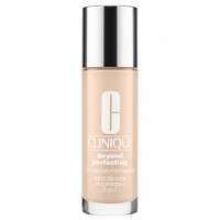 Clinique Beyond Perfecting Foundation + Concealer CN 08 Linen 30ml / 1 fl.oz.
