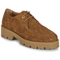 jb martin zapatos mujer fougue para mujer