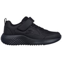 skechers zapatillas bounder - power study para mujer
