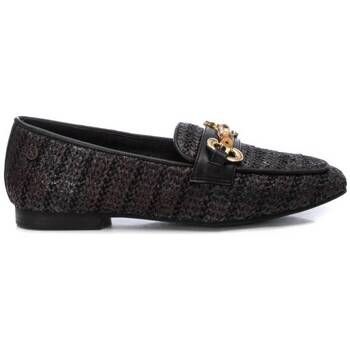 Xti Zapatos Bajos 14380203 para mujer