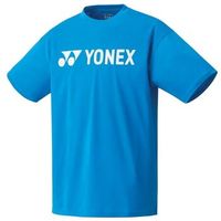 yonex camiseta ctyylb0024422 para hombre