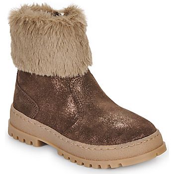 GBB Botines DOUILLET para niña