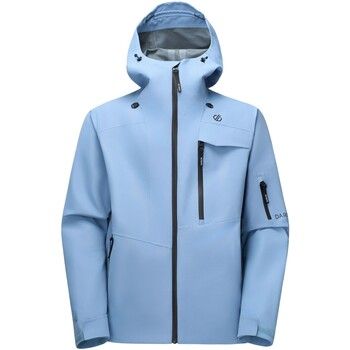 Dare 2b Cazadora Altitude Guard para hombre