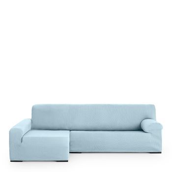 Fundas De Sofa M/0 Chaise Longue Ulises Izquierda C/13