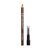 lovren lapiz de cejas brown ep1