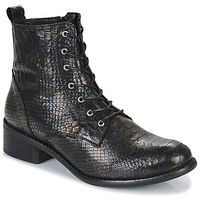regard botines tour para mujer