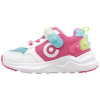 conguitos zapatillas cosh261029 para nina
