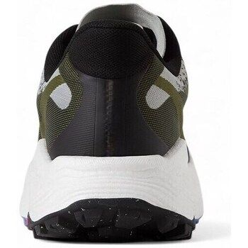 Icebug Zapatillas de running Rb9x para hombre