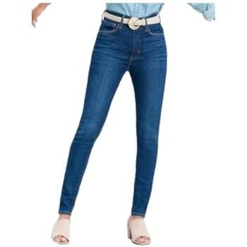 Levis Jeans 22791-0116 para mujer