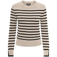 only jersey 15331331 kalama-whitecap gray para mujer