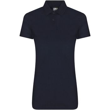 Pro Rtx Tops y Camisetas Pro para mujer