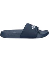 de ellesse sgmf0397 filippo slide 429 - navy