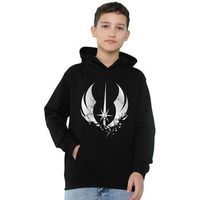 disney chaqueta deporte tv24177 para nino