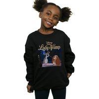 disney jersey lady and the tramp para nina