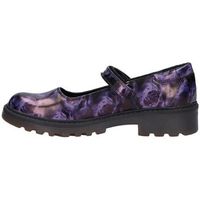 geox bailarinas j6420j 000fc j casey para mujer