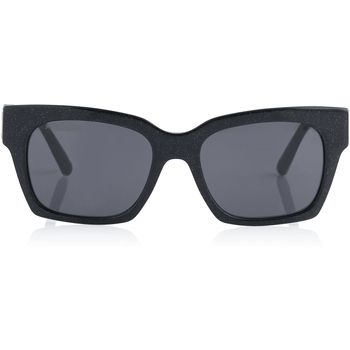 Jimmy Choo Gafas de sol - para mujer
