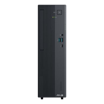 PC Sobremesa ASUS ExpertCenter P500SV-05210H047X Intel Core i5-210H 16GB 512GB SSD Intel Graphics Windows 11 Pro WiFi 6