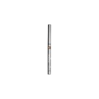 phyto khol star mat n6 matte chestnut