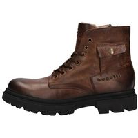 bugatti zapatillas altas winterstiefel fabello para hombre