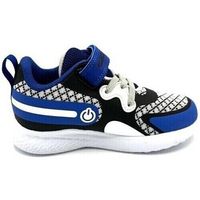 primigi zapatillas de running - para nino