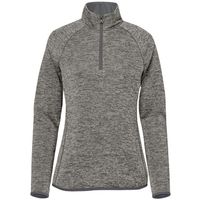 stormtech polar yosemite para mujer